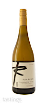 Ron Rubin 2023  Chardonnay