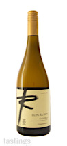 Ron Rubin 2023  Chardonnay