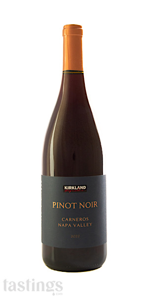 Kirkland Signature