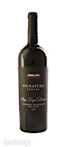 Kirkland Signature 2022 Signature Series Cabernet Sauvignon