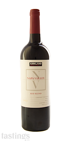 Kirkland Signature