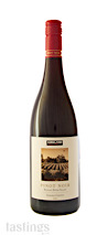 Kirkland Signature 2023 Pinot Noir, Russian River Valley