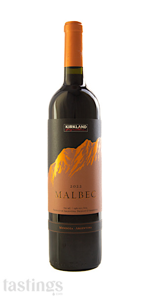Kirkland Signature