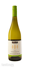 Kirkland Signature 2023  Sauvignon Blanc