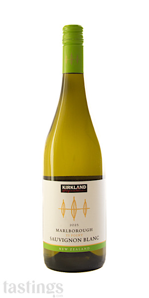 Kirkland Signature