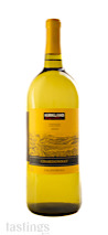 Kirkland Signature 2023  Chardonnay