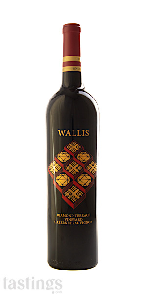 Wallis Family Estate