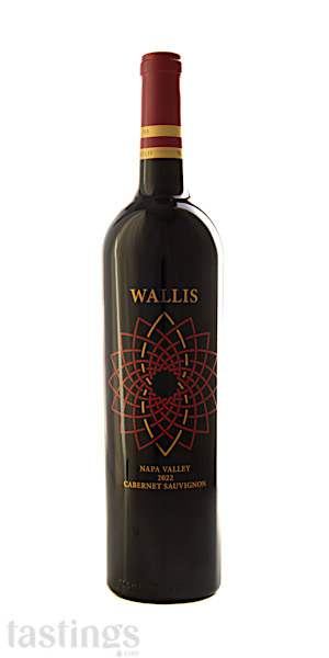 Wallis Family Estate
