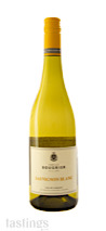 Famille Bougrier 2023  Sauvignon Blanc