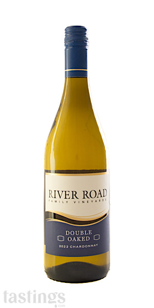 River Road