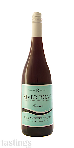 River Road