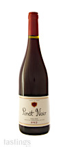 Maison Riche 2023  Pinot Noir