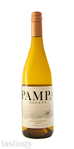 Pampa