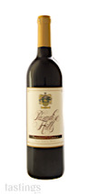 Paradise Hills Vineyard NV Presidents Choice Red Blend American