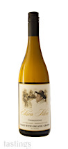 Eliseo Silva NV  Chardonnay