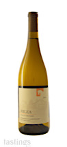Milea Estate Vineyard 2023 Unoaked Chardonnay