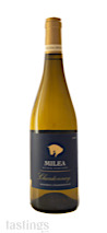 Milea Estate Vineyard 2023 Reserve Chardonnay