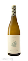 Wölffer Estate Vineyard 2022 Perle Chardonnay