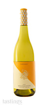 Wölffer Estate Vineyard 2022 Estate Chardonnay