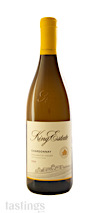 King Estate 2022  Chardonnay