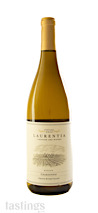 Laurentia 2022 Estate Chardonnay