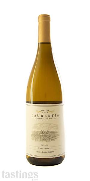 Laurentia