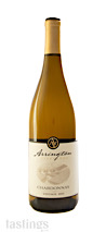 Arrington Vineyards 2023  Chardonnay