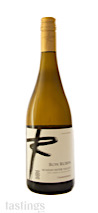 Ron Rubin 2023  Chardonnay