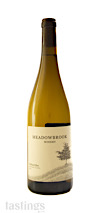 Meadowbrook 2023  Albarino