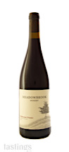Meadowbrook 2022  Cabernet Franc