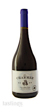 The Charmer 2023  Pinot Noir