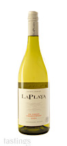 La Playa 2024 Estate Un-Oaked Chardonnay
