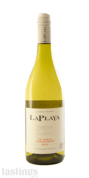 La Playa