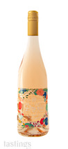 Maison Riche 2023 Dry Rosé, France