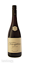Inscription 2023  Pinot Noir