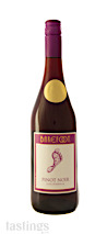 Barefoot NV  Pinot Noir
