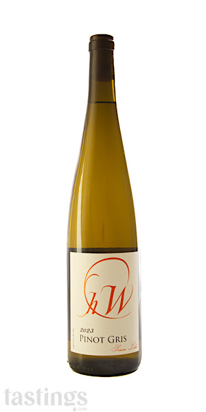 Hector Wine Company
