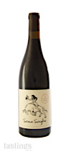 Primarius 2023 Sans Soufre Pinot Noir