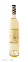 Wölffer Estate Vineyard 2022 Cellar Series Pinot Gris