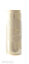 Noir 2019 Sparkling Rosé Pinot Noir