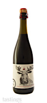 Zonte’s Footstep NV Chocolate Mousseux Cuvée South Australia