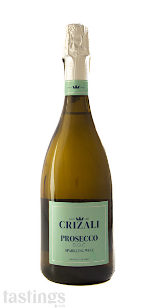 Crizali