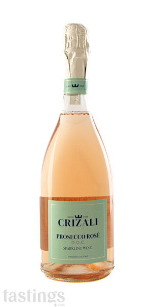 Crizali