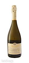 Colliano 2023 Estate Sparkling, Ribolla Gialla, Primorska Region