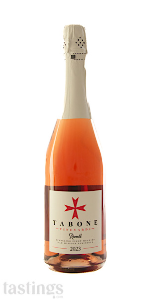 Tabone Vineyards