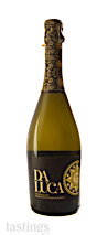 Da Luca NV Extra Dry, Prosecco DOC