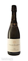 Domaine Willamette 2021 Estate Grown Brut Willamette Valley