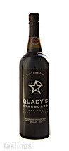 Quady 2006 Starboard Dessert Wine, California