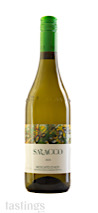 Saracco 2023 Moscato d
