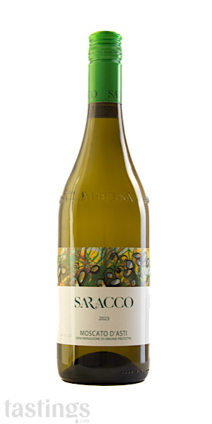 Saracco